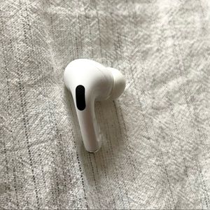 Right AirPod Pro